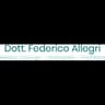 Logo Allegri Dott. Federico