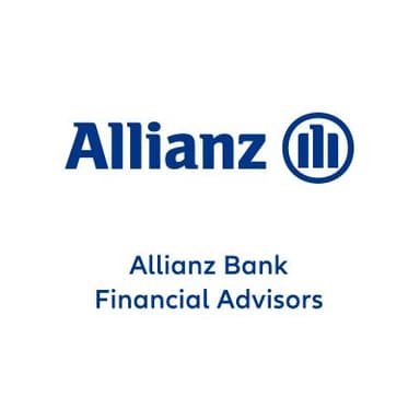 Allianz Bank - Bologna