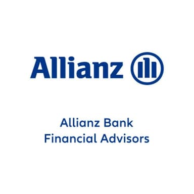 Allianz Bank - Brescia