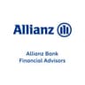 Logo Allianz Bank - Monza