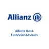 Logo Allianz Bank - Roma