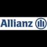 Logo Allianz - Bartolo Simona