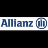 Logo Allianz - Global Service Sas di Tomasi Franco e C.