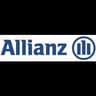 Logo Allianz - L'Assimerate S.r.l.