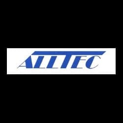 Alltec Snc