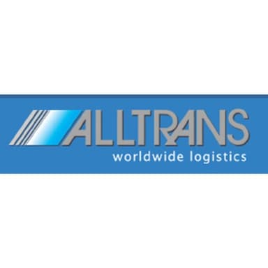 Alltrans Srl