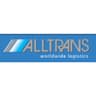 Logo Alltrans Srl