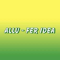 Allu-Fer Idea