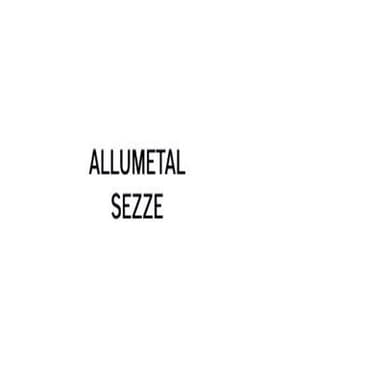 Allumetal