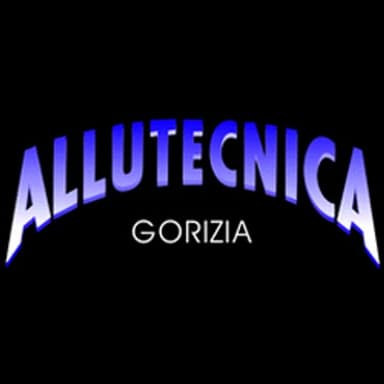Allutecnica