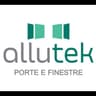 Logo Allutek