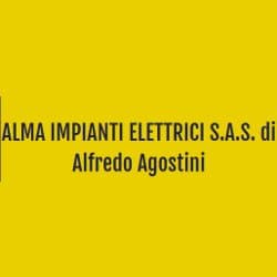 Alma Impianti Elettrici