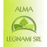 Logo Alma Legnami