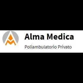Alma Medica