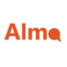 Logo Alma Servizi