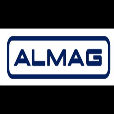 Almag Spa