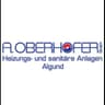Logo Alois Oberhofer