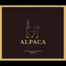 Logo Alpaca Roma