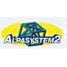Logo Alpasystem2