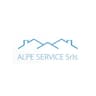 Logo Alpe Service