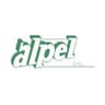 Logo Alpel Ingrosso Pellami