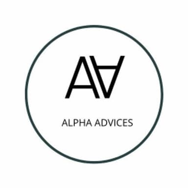 Alpha Advices