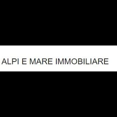 Alpi e Mare Immobiliare