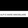 Logo Alpi e Mare Immobiliare
