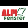 Logo Alpi Fenster Gmbh