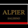 Logo Alpier Scarpe ed Accessori