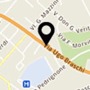 Alpini e Associati S.r.l. Societa' tra Professionisti