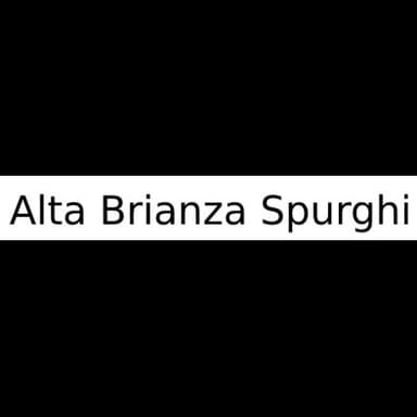 Alta Brianza Spurghi