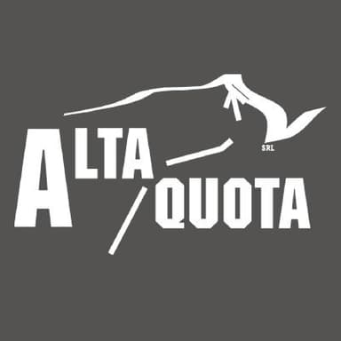 Alta Quota