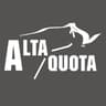 Logo Alta Quota