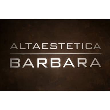 Altaestetica Barbara