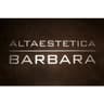Logo Altaestetica Barbara