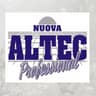 Logo Altec