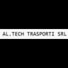 Logo AL.Tech Trasporti