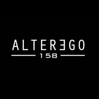 Alterego 158