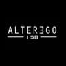 Logo Alterego 158
