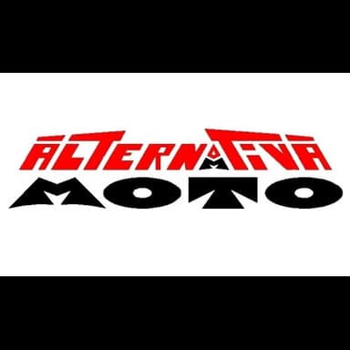 Alternativa Moto