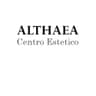 Logo Althaea Beauty Day