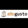 Logo Alto Gusto