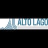 Logo Alto Lago