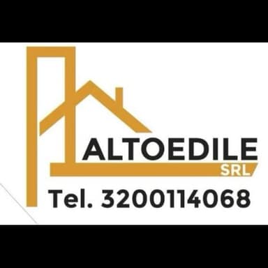 Altoedile Srl