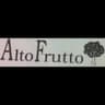 Logo Altofrutto Frutta e Verdura