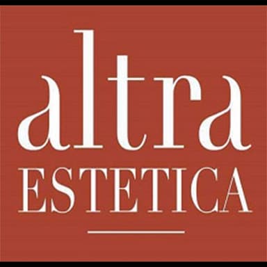 Altra Estetica