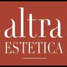 Logo Altra Estetica