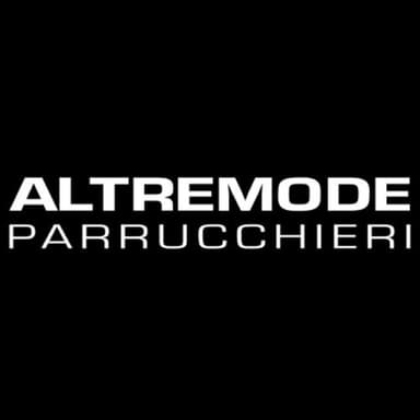 Altremode Parrucchieri
