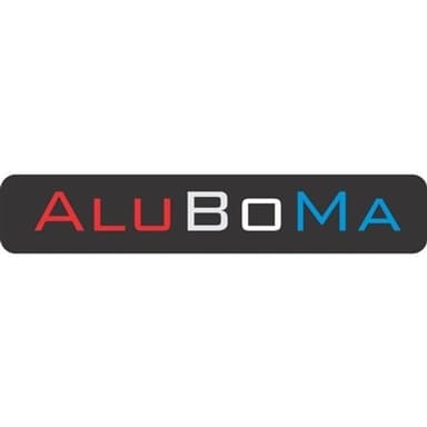 Aluboma